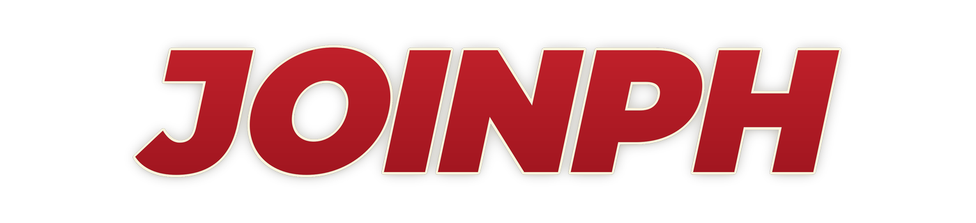 joinph